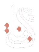 جمعية لبنات الطفولة