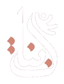 جمعية لبنات الطفولة