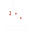 جمعية لبنات الطفولة